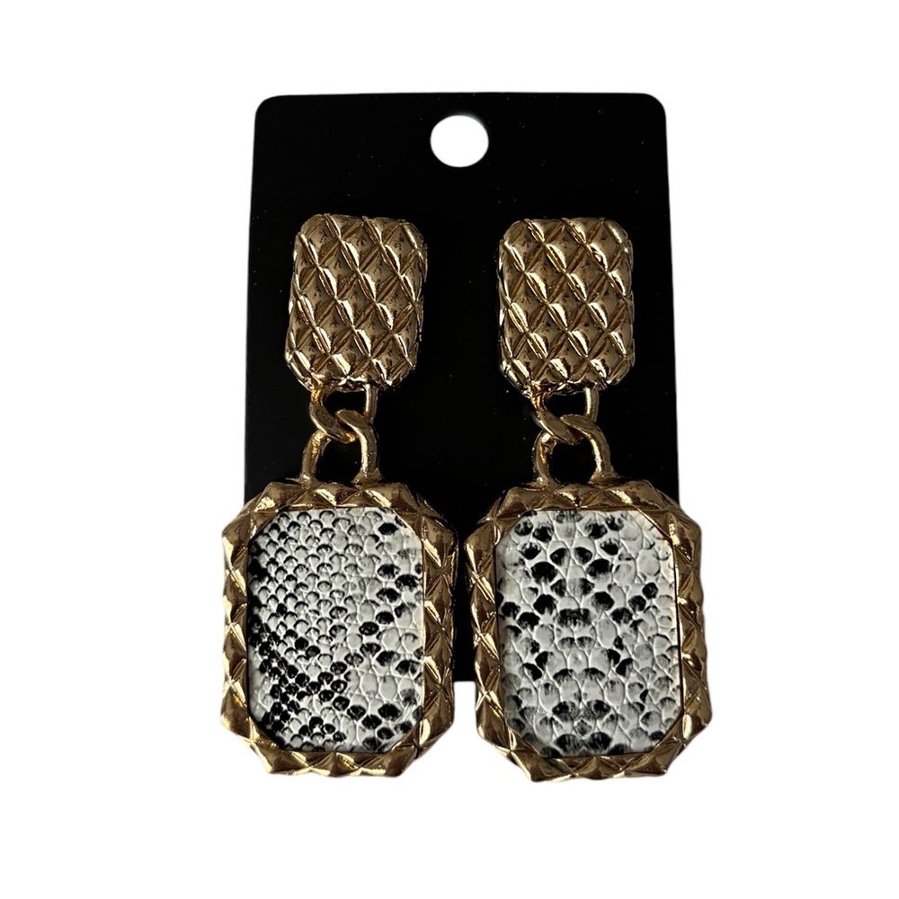 Letresor’s new collection Elegance #24